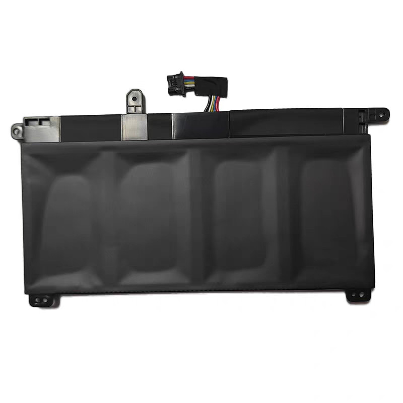 OEM 01AV493 Battery For Lenovo ThinkPad T570 T580 P51S P52S 00UR891 00UR892