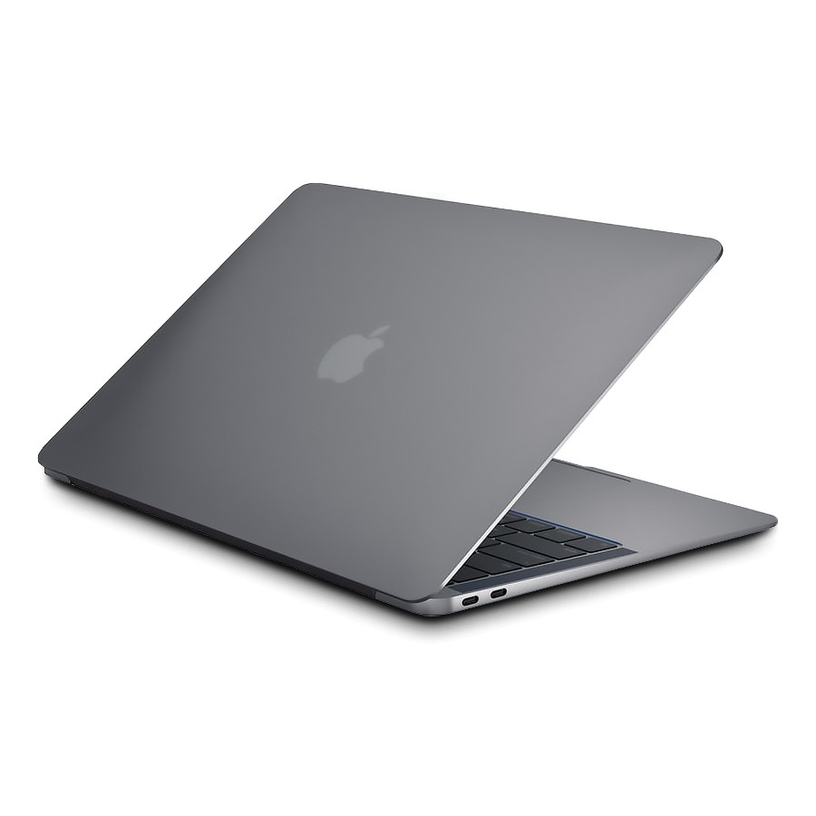 2020 Apple M1 MacBook Air 13.3″ 16GB/512GB SSD – (Space Gray) A2337 w/Warranty