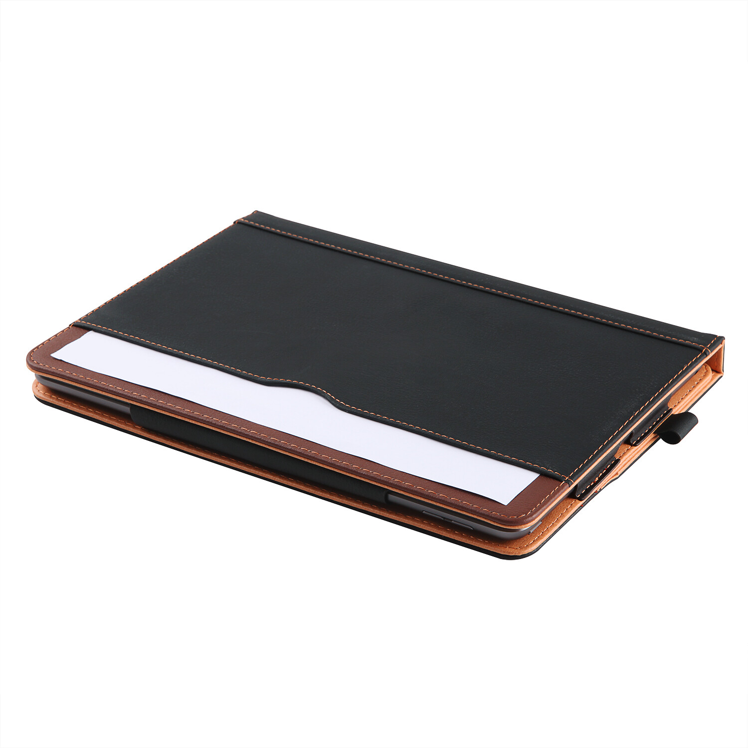 2020 Apple iPad Case 7th Generation 10.2″ Soft Leather Smart Cover Wallet Folio