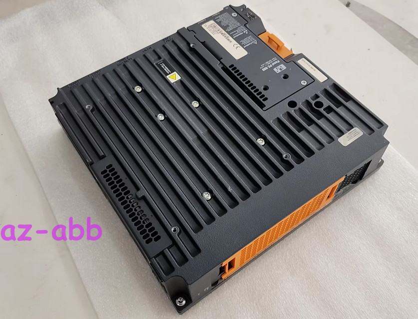 🅰️🔥 1pc used working 5pc9:416193.002-00 Only the controller Via DHL or Fedex