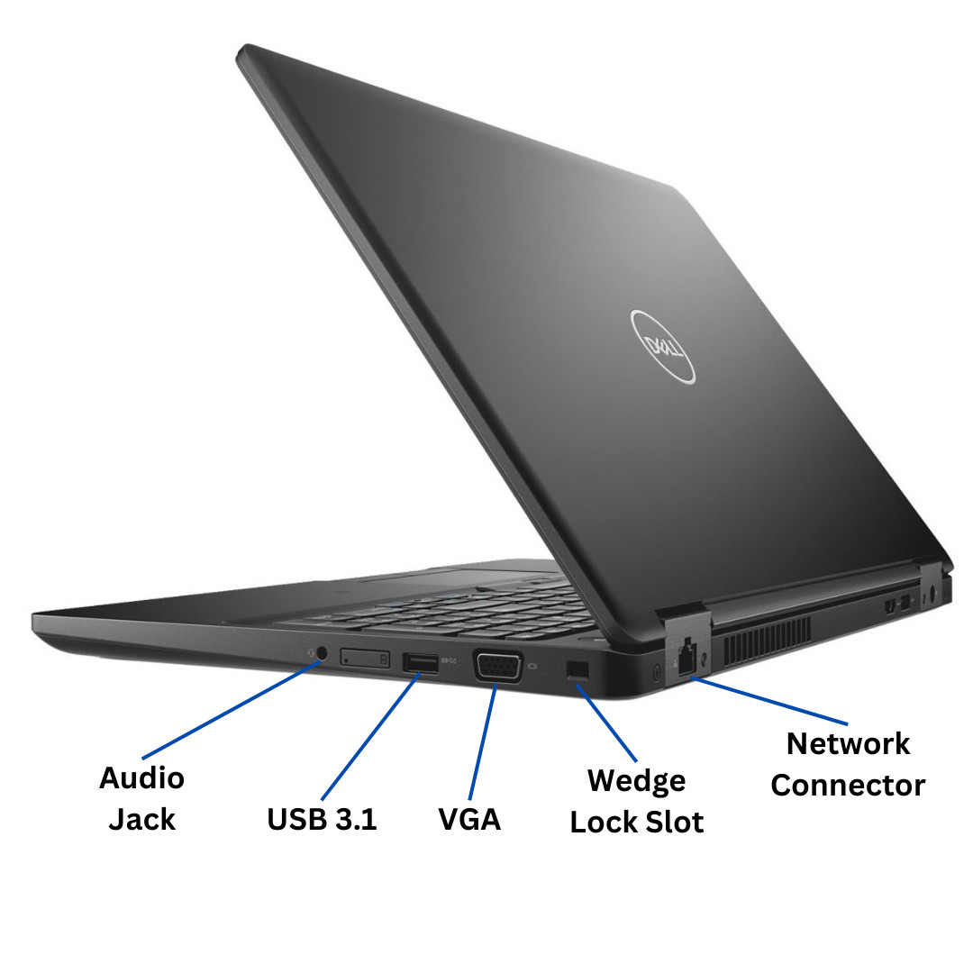 Lenovo Laptop ThinkPad X1 Yoga Touchscreen 14″ Core i5 8GB 512GB SSD Windows 11