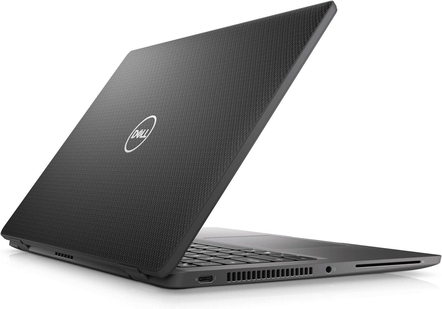 14″ Dell Latitude Laptop PC: Intel i7Quad Core! 32GB RAM~1TB SSD! Windows 11 Pro