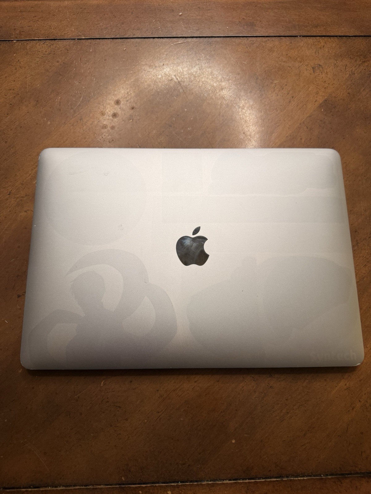 2020 Apple MacBook Pro 13.3″ i5 1.4GHz 8GB RAM 256GB SSD Space Gray A2289