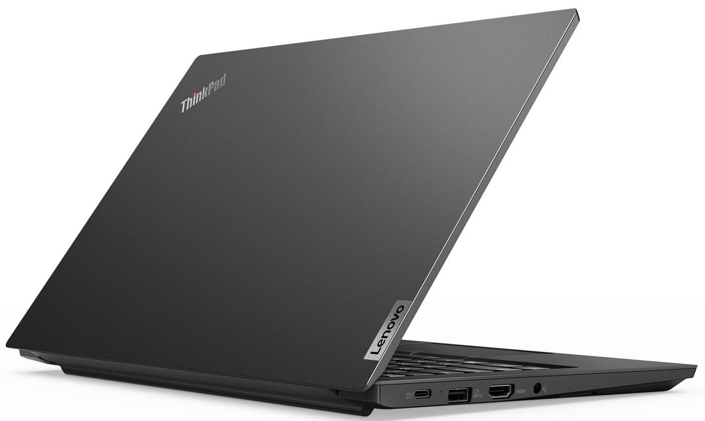 Lenovo ThinkPad P53s Laptop 15.6” FHD Core i7 16GB 512GB SSD Windows 11 NVIDIA