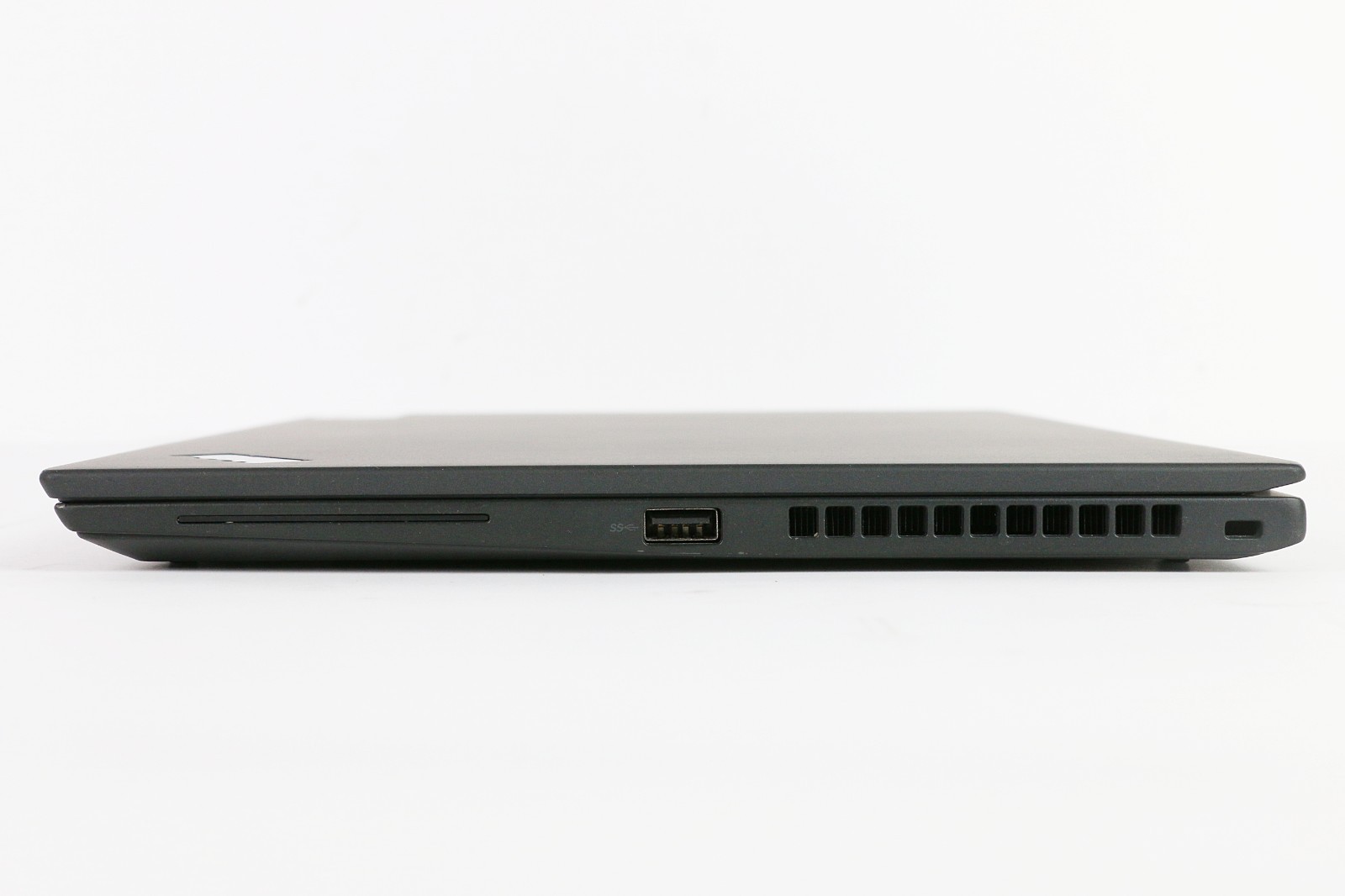 Lenovo ThinkPad T14s Gen 2 AMD Ryzen 7 Pro-5850U 16GB DDR4 1TB NVMe Win 11 Pro