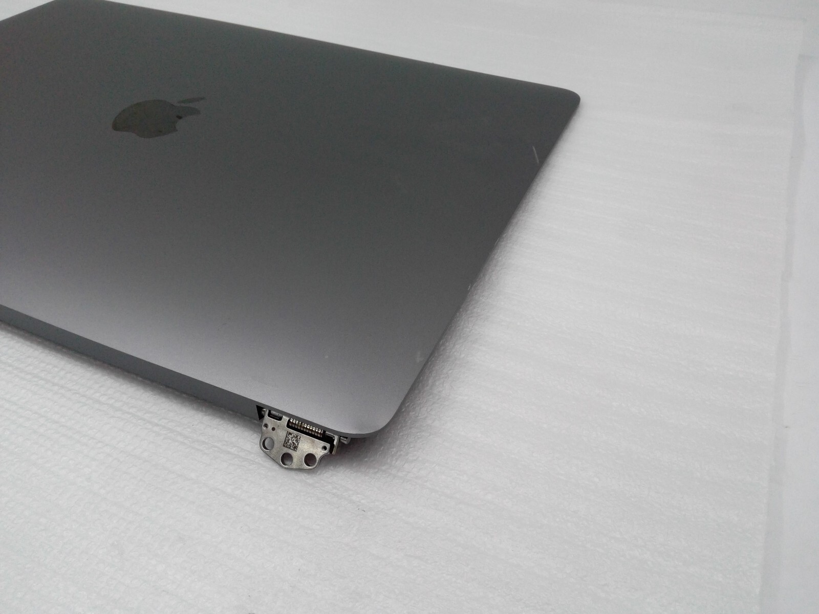 Genuine LCD Screen Assembly 13” MacbookPro A1989 A2159 A2251 2018 2020 Gray B3
