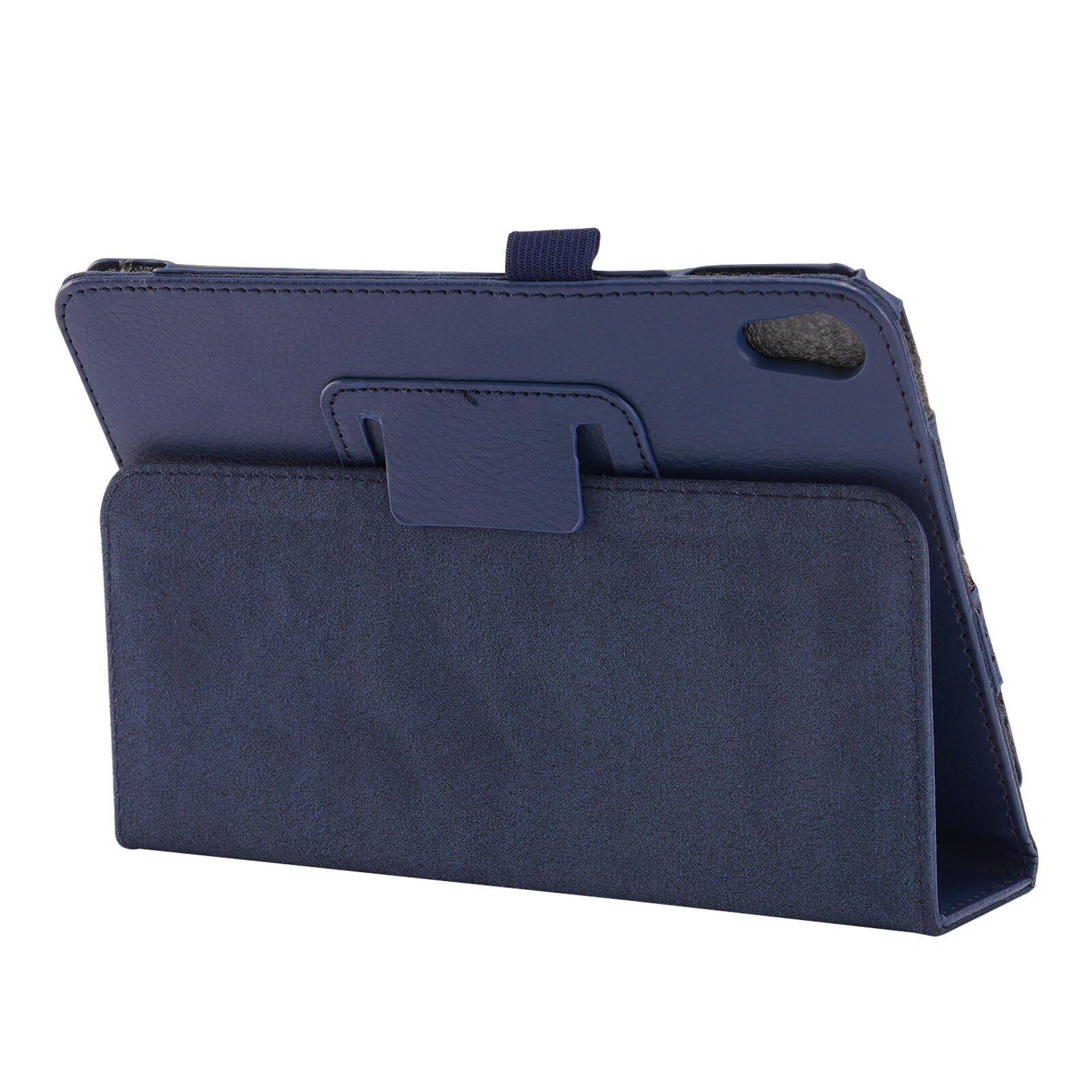 Leather Flip Smart Stand Case Cover For Apple iPad 9th Generation 10.2″ 2021