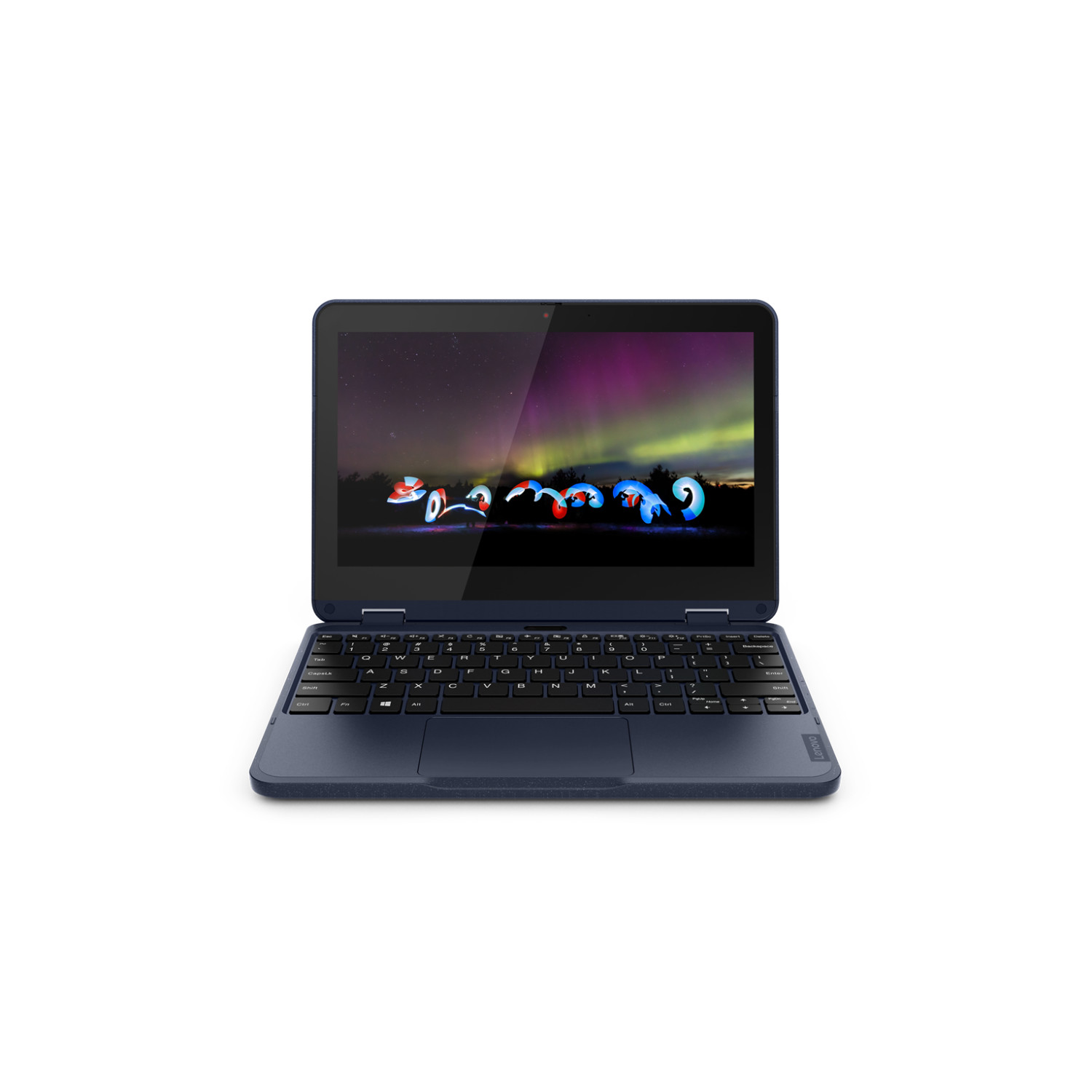 HP EliteBook 14″ Laptop Computer PC Core i5 8GB Ram 500GB HD WIFI Windows 10