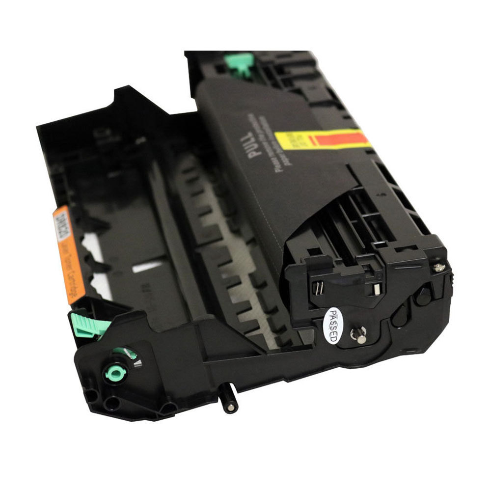 DR820 Drum Unit Compatible with Brother MFC-L5850DW HL-L6200DW MFC-L5850DW TN850