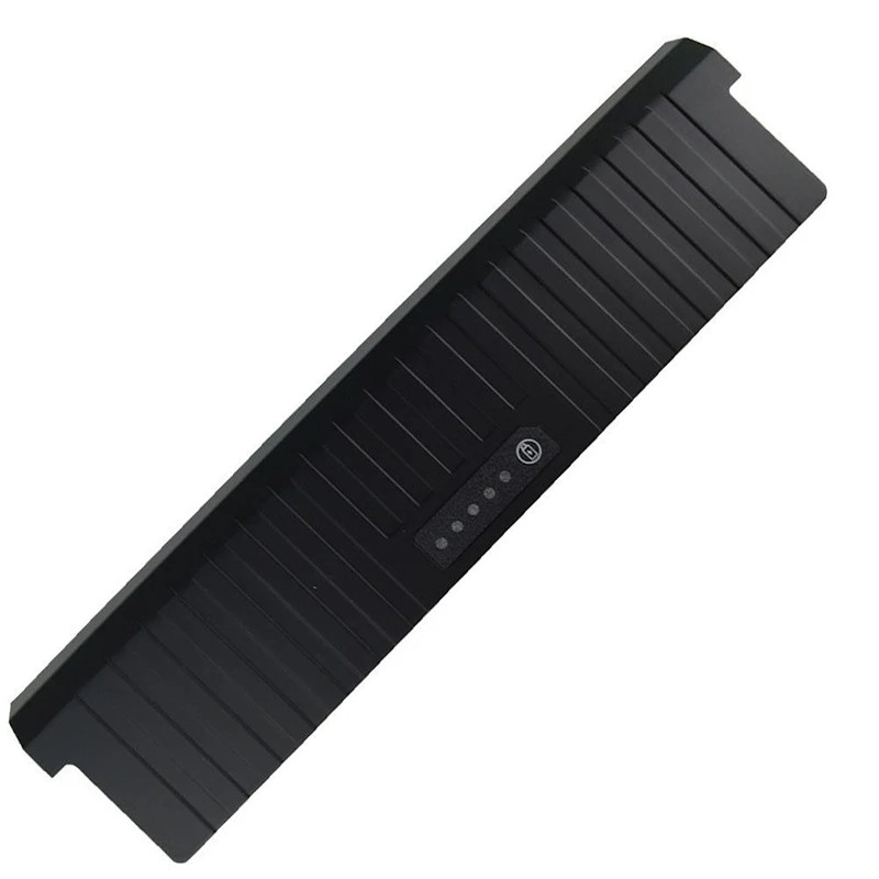 F681T Battery For M15X R1 D15X P08G D951T SQU-722 SQU-724 T780R