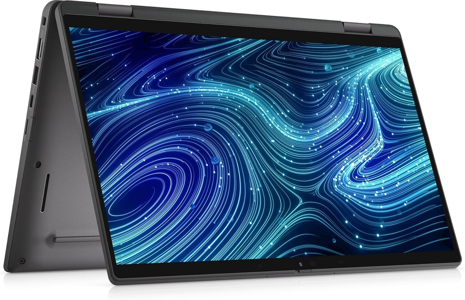 Dell Latitude 7420 2-in-1 14″ Touch i7 Laptop 32GB RAM 512GB SSD Windows 11 Pro