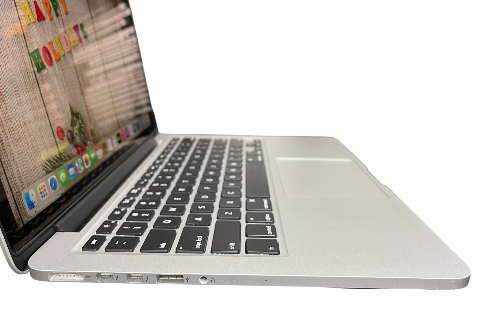 Apple Macbook Pro 13″ Laptop | UPGRADED i5 16GB RAM | 1TB HD | MacOS | WARRANTY