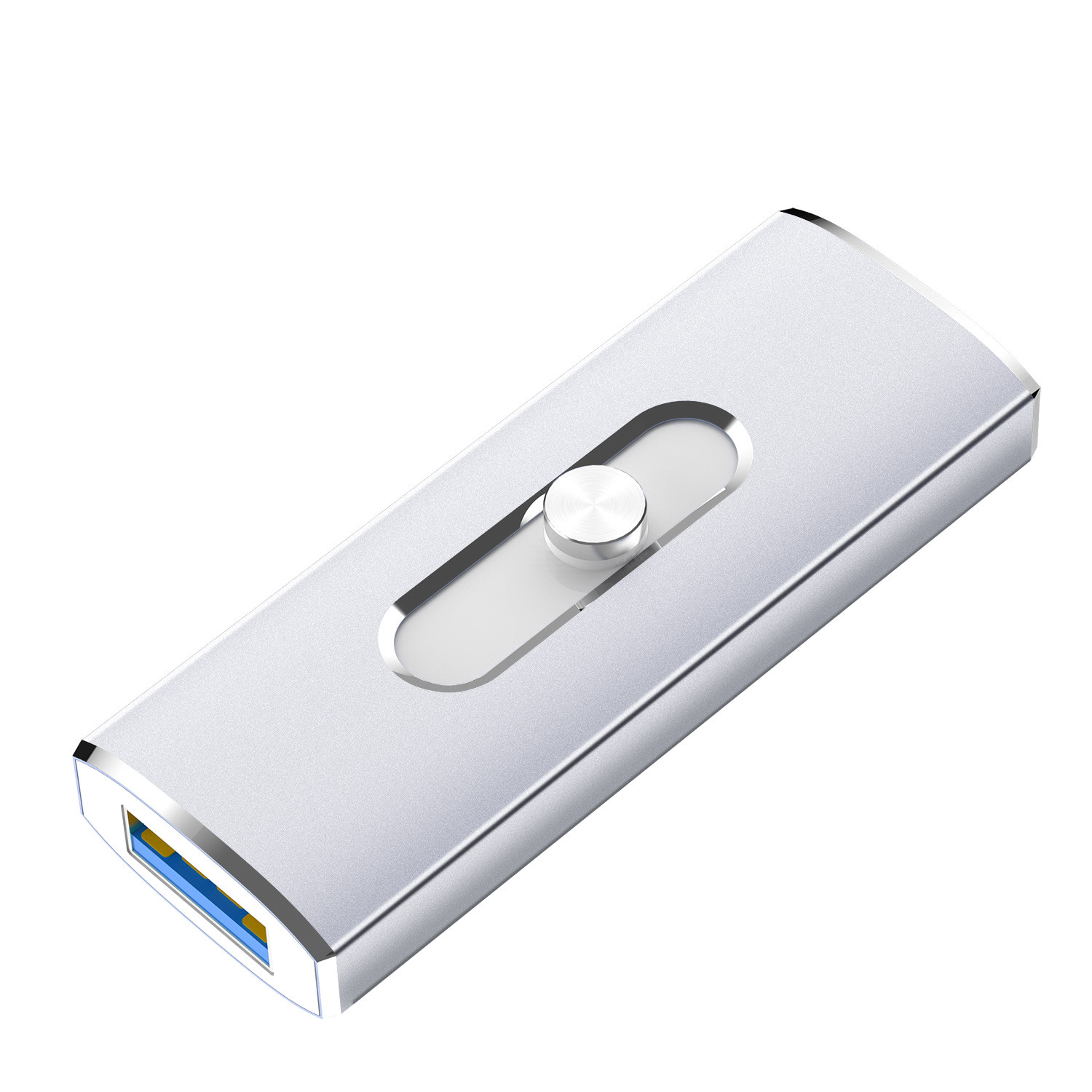 256GB USB 3.0 Type C Flash Drive Memory Stick OTG Thumb Drive for Android phone