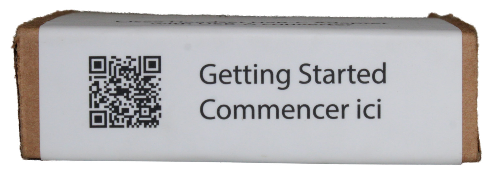 Cisco USB-C Wireless Bluetooth Adapter with USB-A Converter | HS-WL-ADPT-USBC