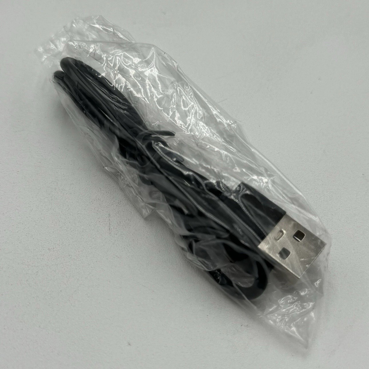 External Optical Drive 7 in 1 Multi-Function 5V 4 Hub | Open Box