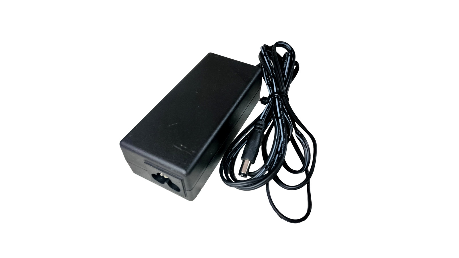Polycom SPS-12A-015 24V 500mA 0.5A Power Supply 1465-42340-002