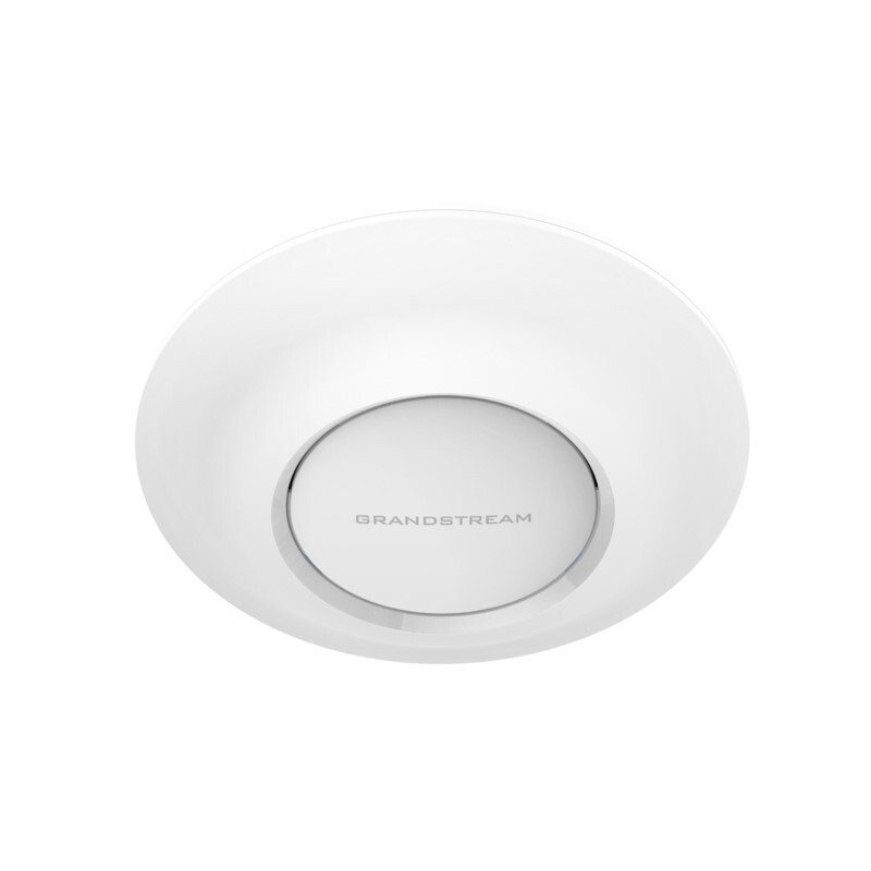 Grandstream GWN-7605 802.11ac Wave-2 2×2 Wi-Fi Access Point Free Shipping