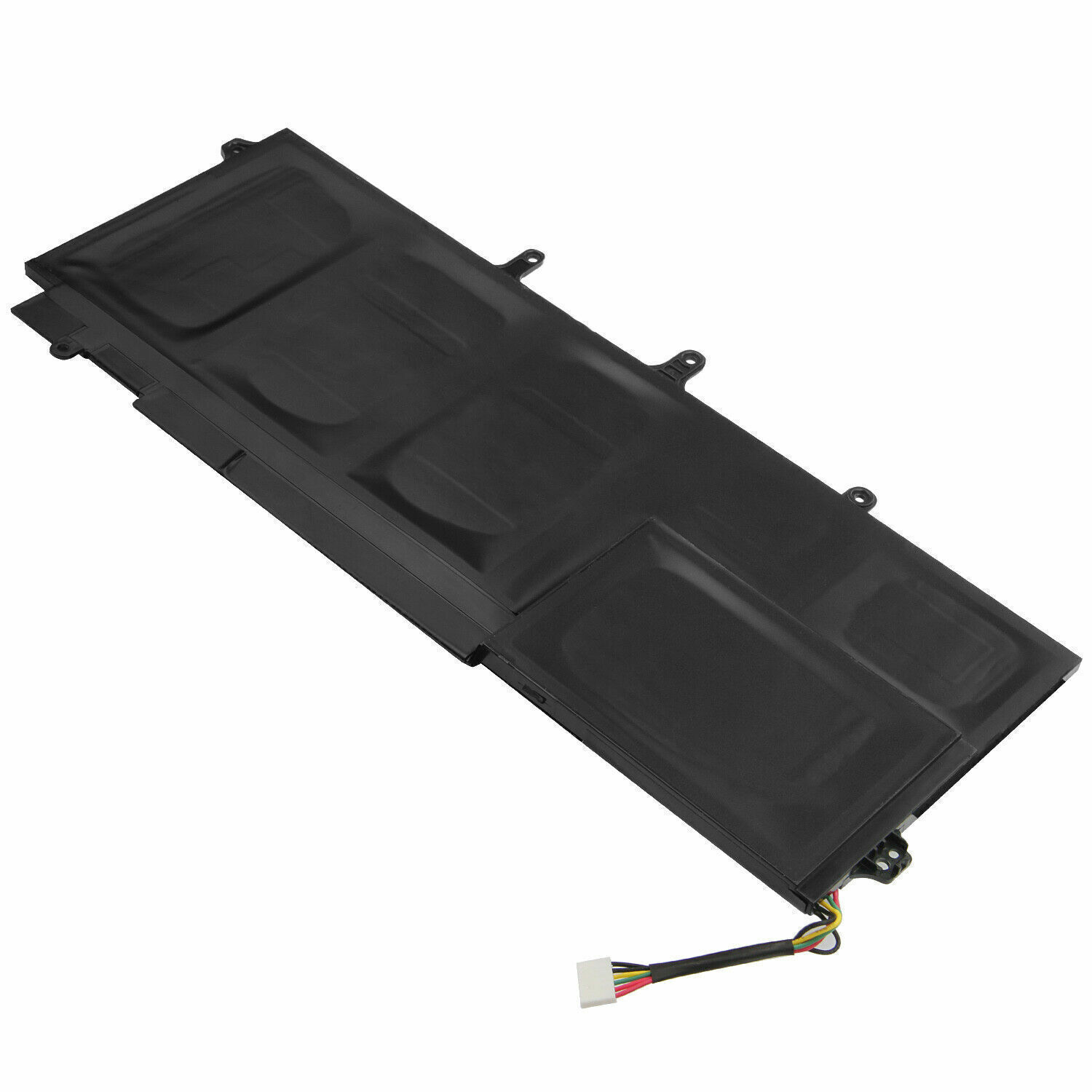 BL06XL Battery For HP EliteBook Folio 1040 G1 G2 722297-001 HSTNN-W02C Laptop
