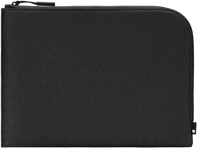 Incase – Facet Sleeve up to 16″ Macbook Pro – Black