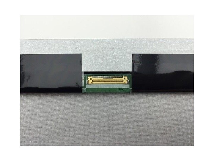 B140XTN07.3 fits B140XTN07.2 laptop LED LCD Screen Matte HD 1366×768 Display 14″