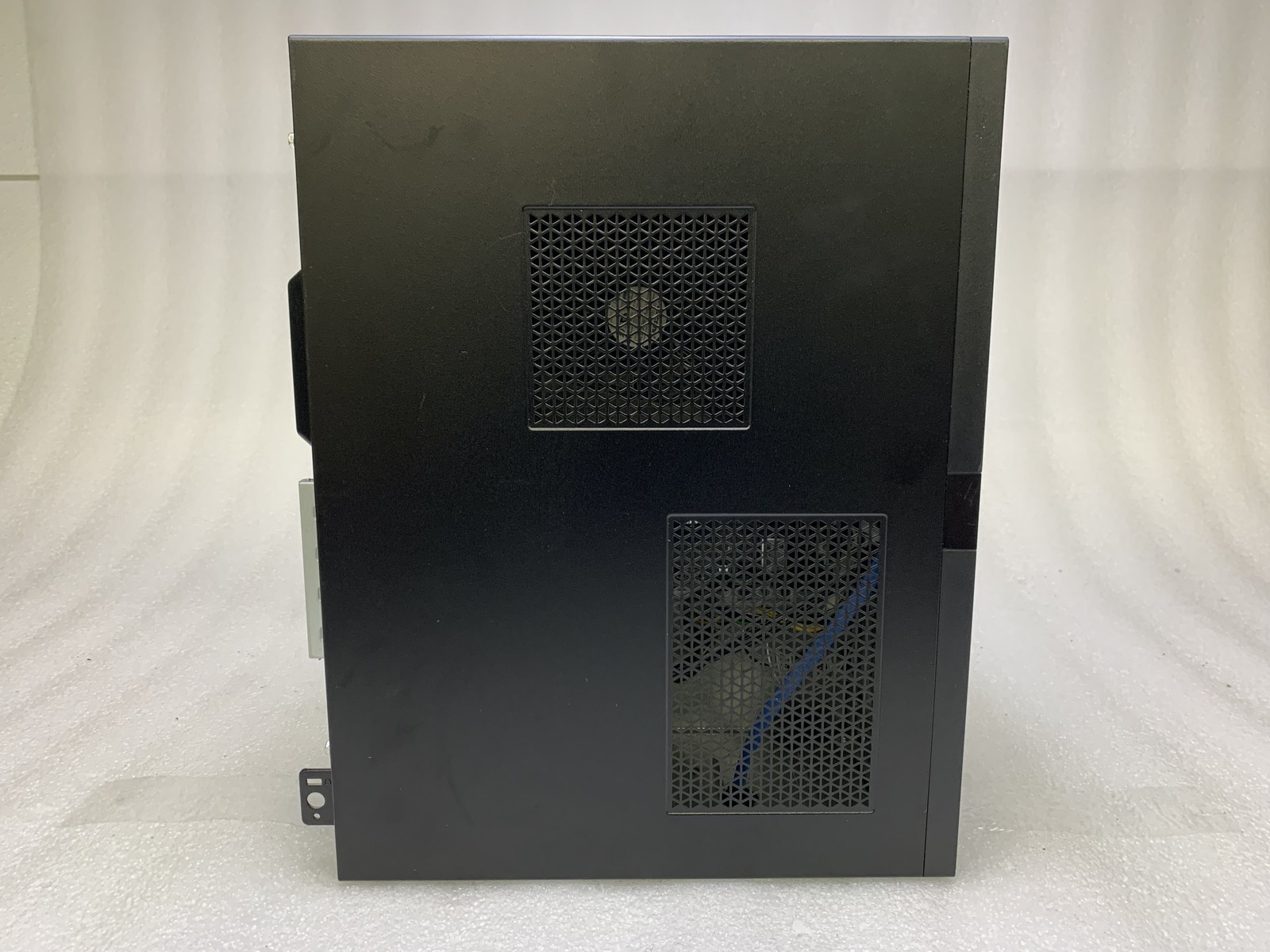 Dell Vostro 3670 Core i5-8400 2.8GHz 8GB RAM NO HDD NO OS Fair