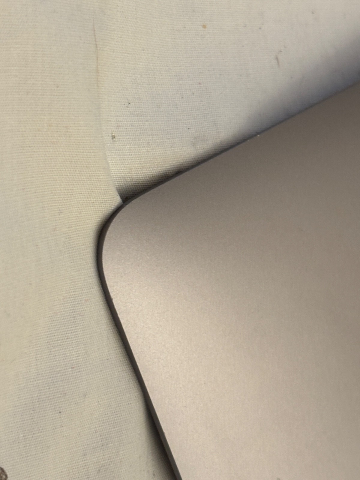 OEM Macbook Air 13″ A2337 M1 2020 GRAY Full Assembly LCD Screen Replacement