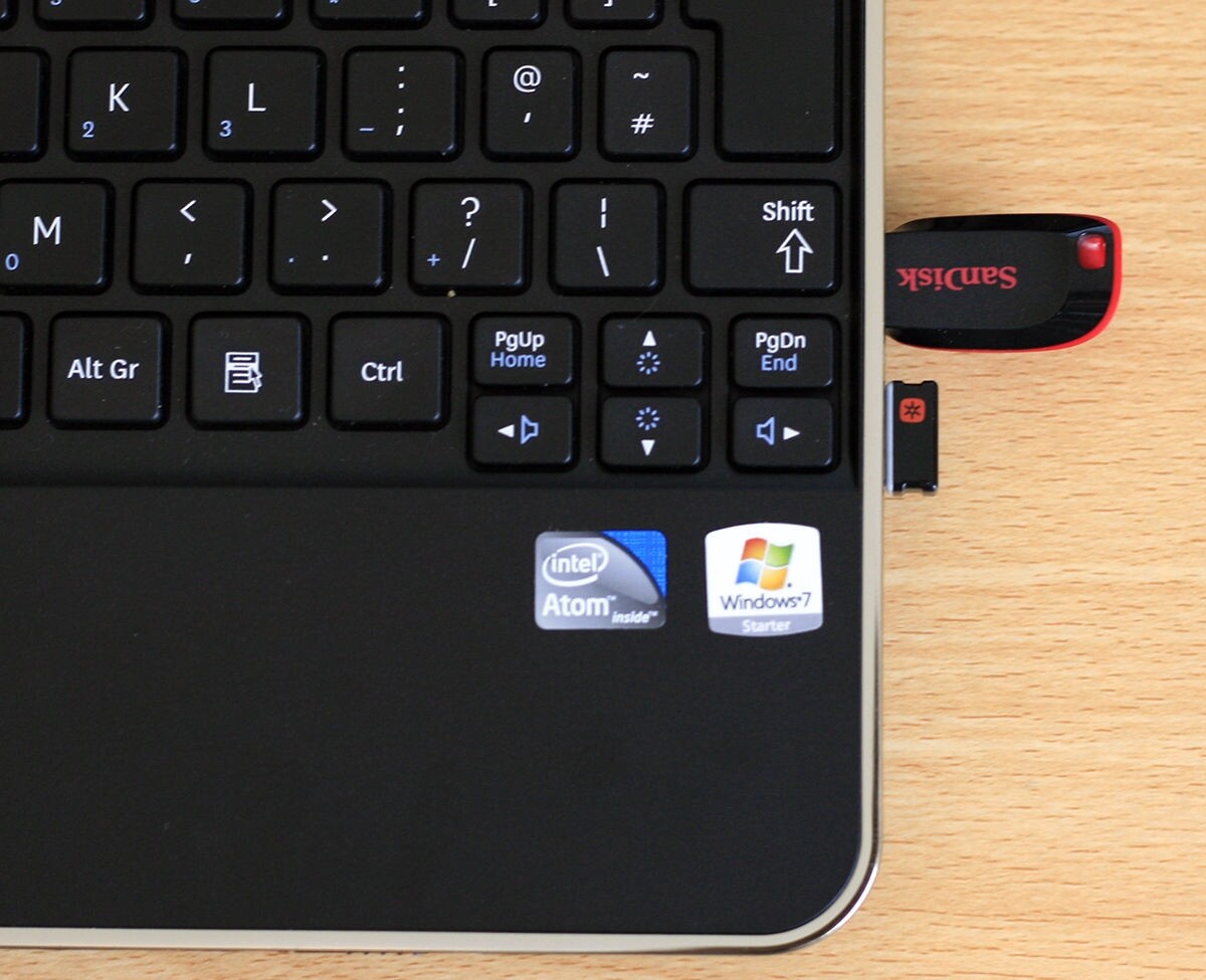 SanDisk Cruzer Blade Flash Drive 8GB 16GB 32GB 64GB USB 2.0 Pen Memory Stick