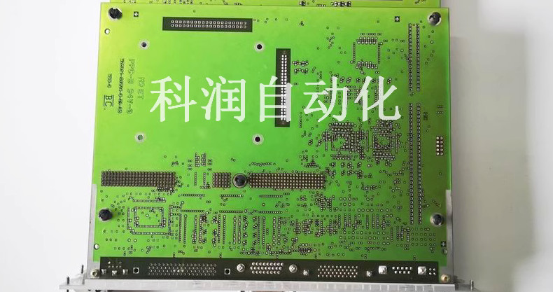 1pc for 100% test only EIOAA 26311-D1024-V2 (by DHL or Fedex 90days Warranty)