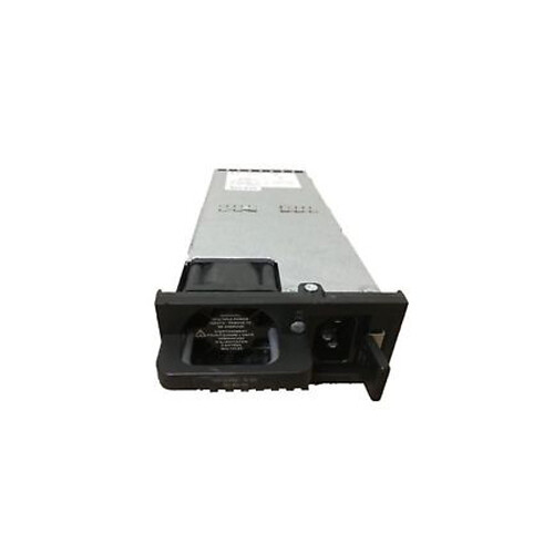 Cisco PWR-4450-AC, 1 Year Warranty and Free Ground Shipping