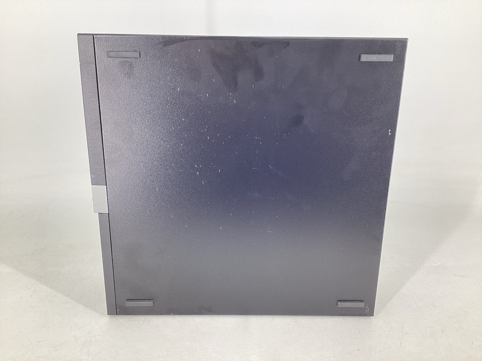 Dell OptiPlex 7060 SFF (i5-8600 @3.10GHz 8GB RAM, No SSD/HDD, No OS) Desktop PC