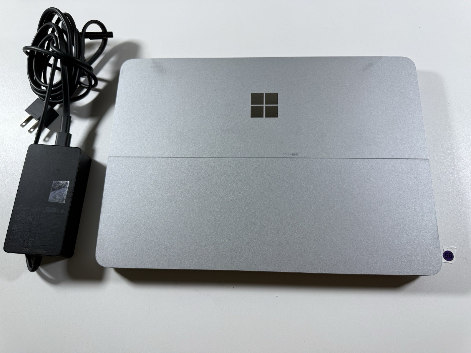 Microsoft Surface Laptop Studio 14.4″ i7 11370H 32GB 1TB Nvidia RTX A2000 WIN11