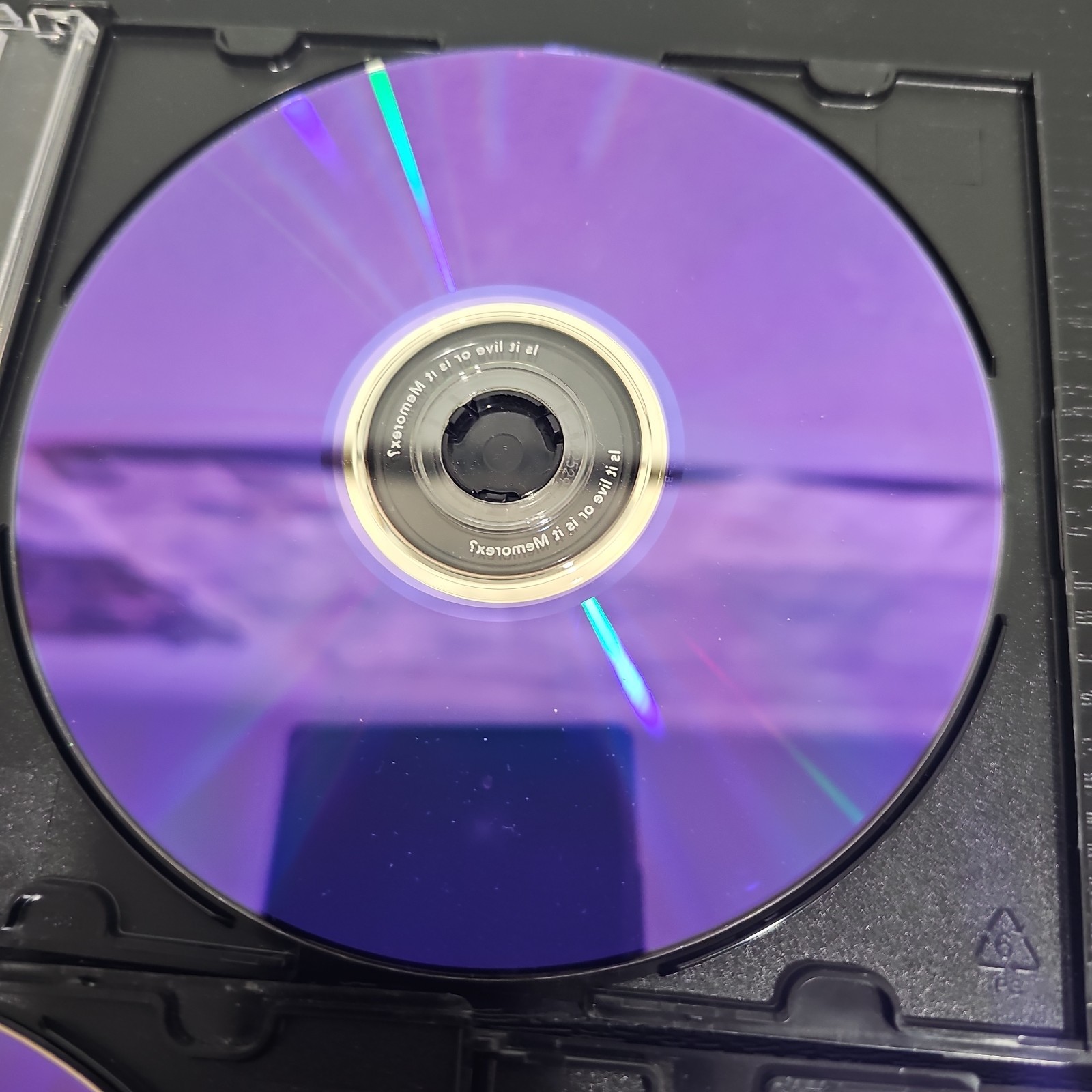Lot of 3- Memorex Dual Layer DVD+R DL Blank Discs (15pk, 8x, 8.5GB, 240 Min)