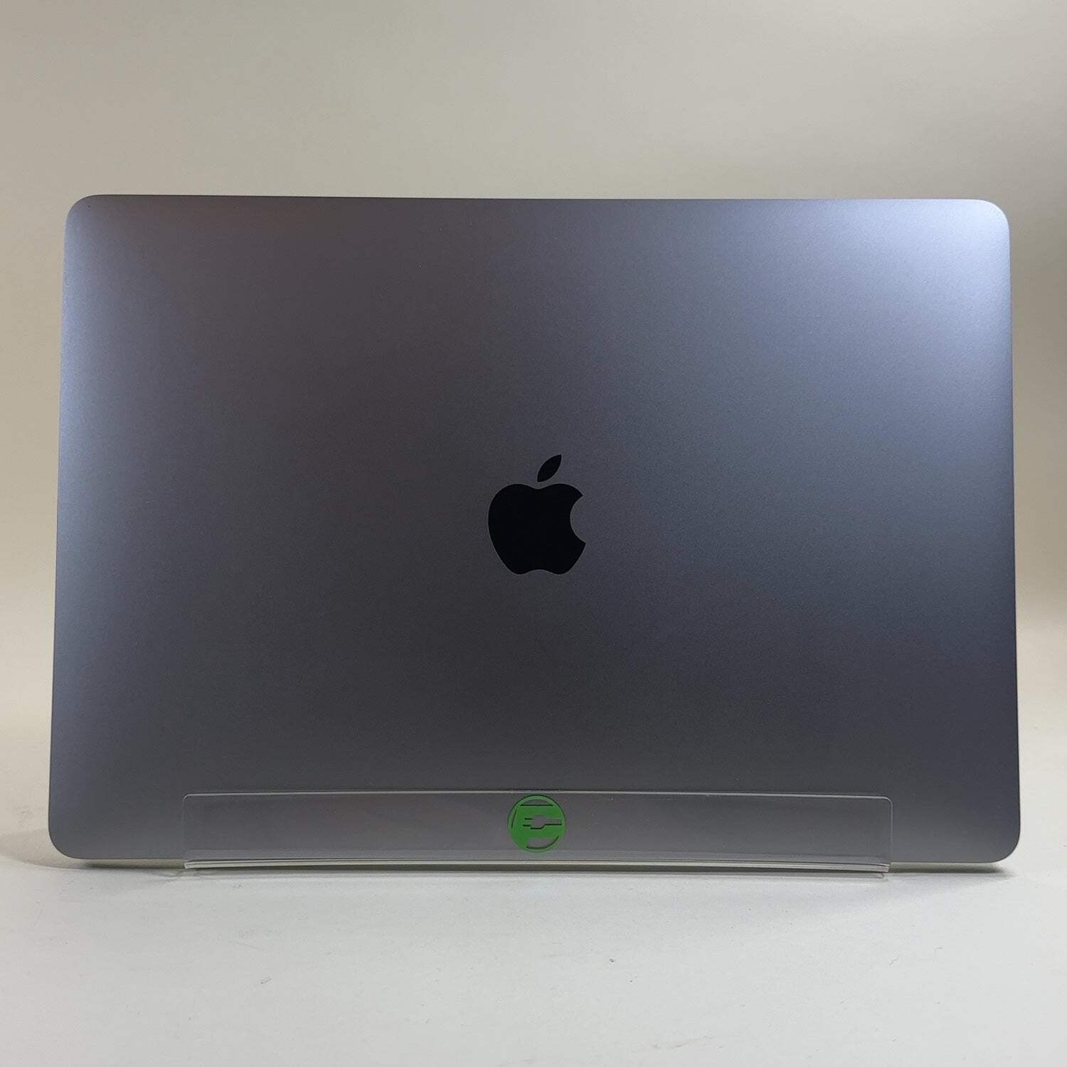 2020 Apple MacBook Air 13.3″ M1 7C GPU 3.2GHz 8GB RAM 256GB SSD MGN63LL/A