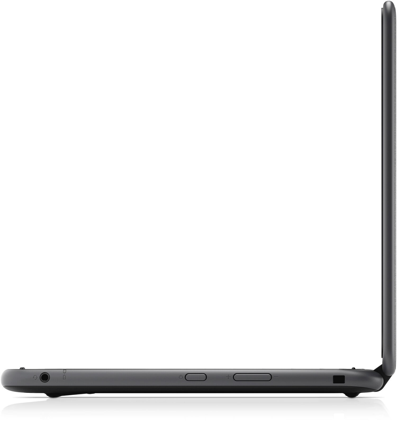 Dell Laptop Computer Latitude E7270 12″ Core i5 8GB Ram 128GB SSD Windows 10 Pro