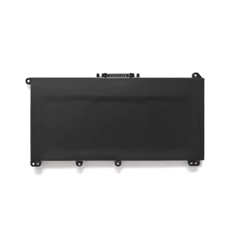 Genuine OEM HT03XL Battery for HP Pavilion L11421-2C2 L11119-855 15-CS 15-DA New