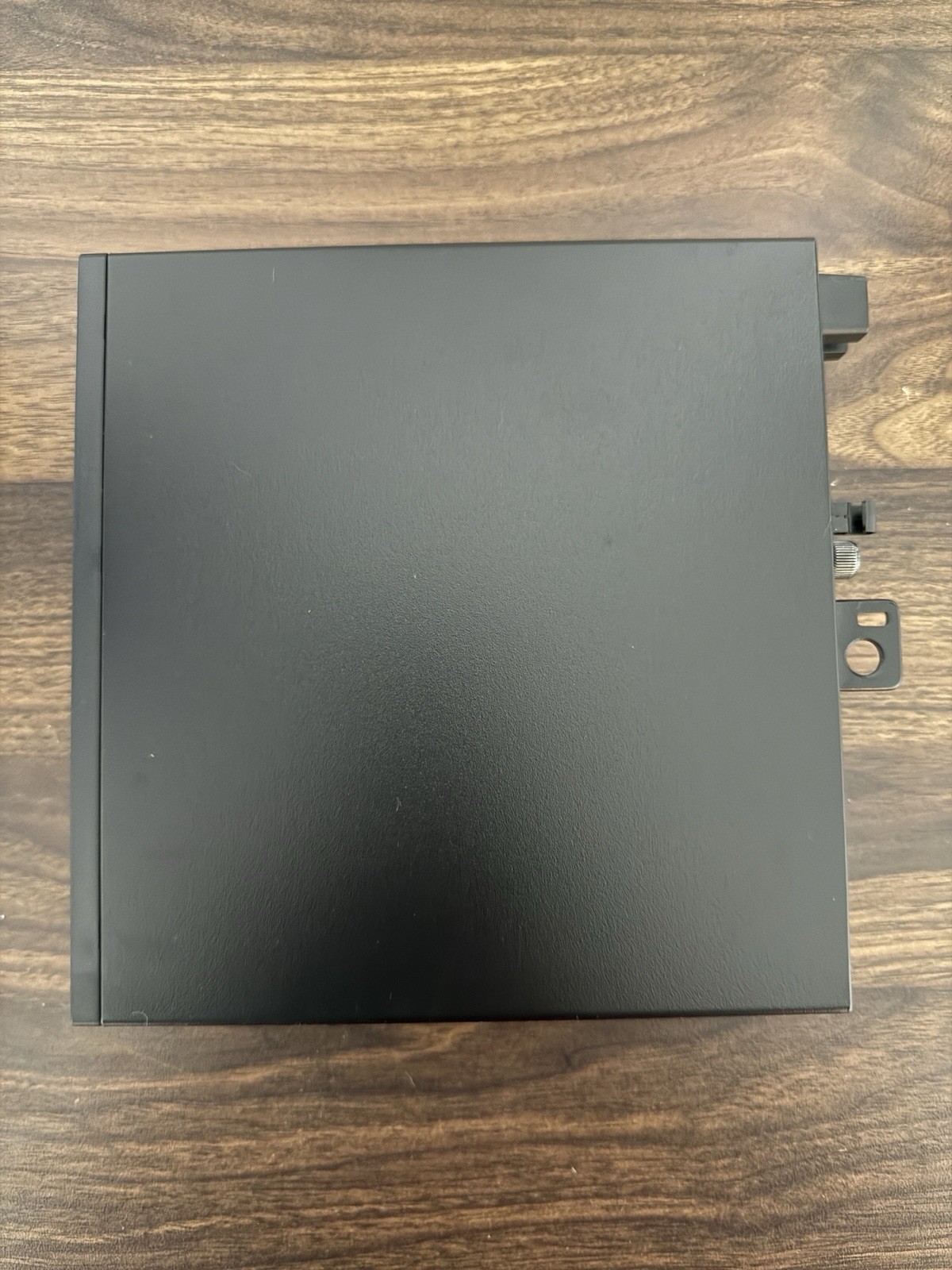 Dell OptiPlex 7010 Micro i5-13600T 1.8GHz 16GB RAM 512GB Warranty Windows 11 #05