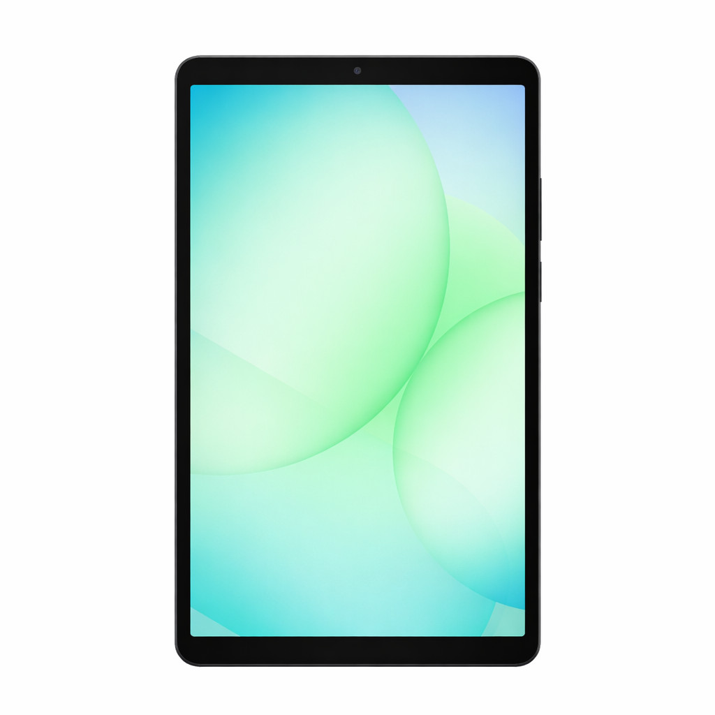 Samsung Galaxy Tab A11 64GB 4GB RAM WiFi 8.7″ SM-X133 Android Tablet (Open Box)