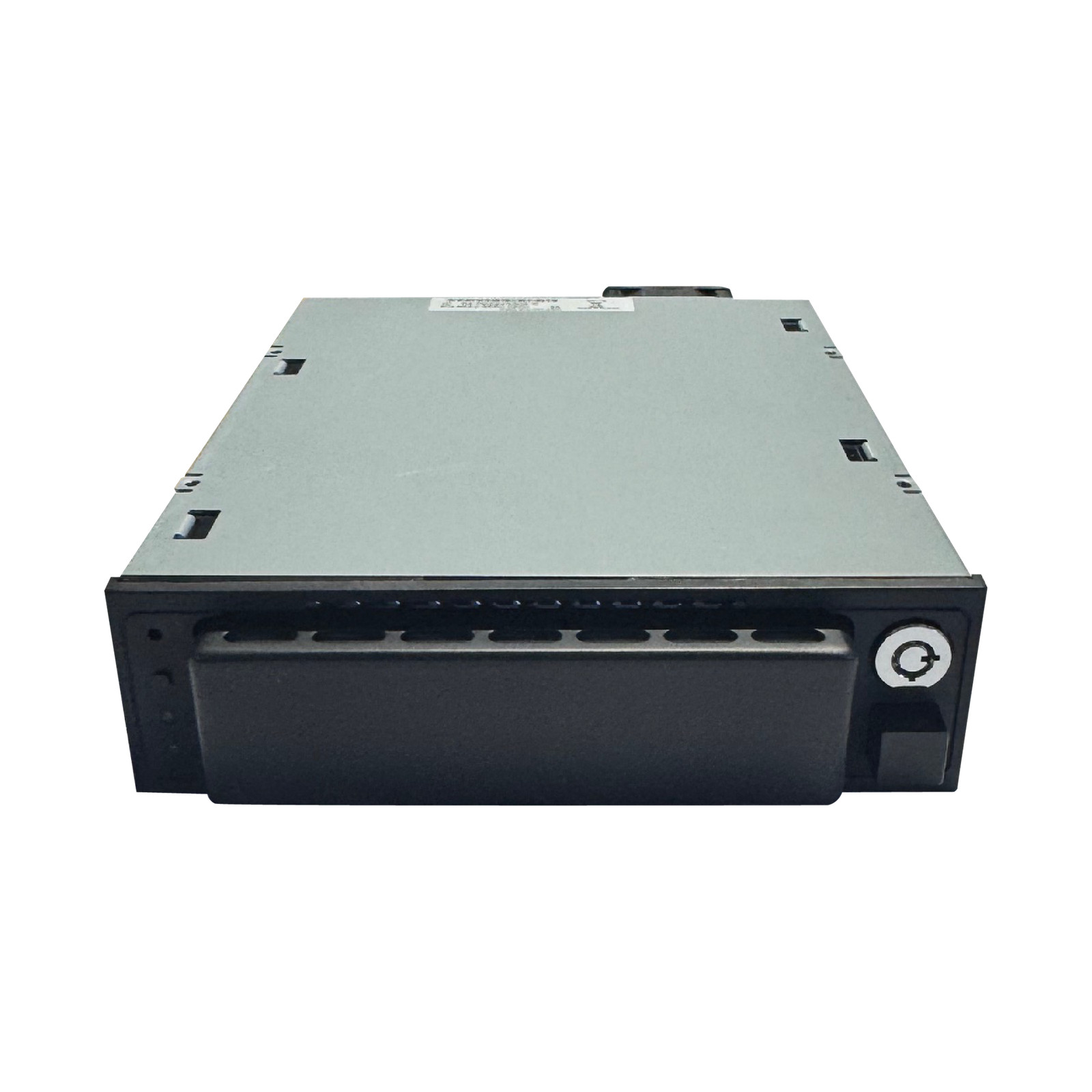 HP DX175 Removable HDD Frame/Carrier for HP Z2 G4,Z2 G5,Z4 G4,Z4 G5, Z6 G4,Z8 G4