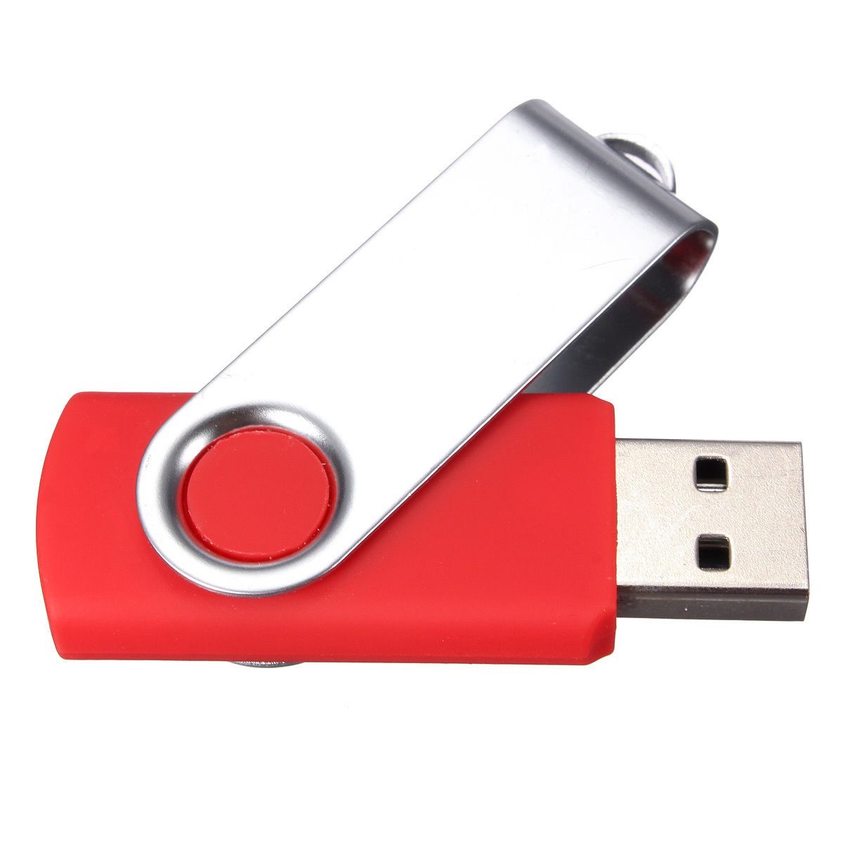 Wholesale/Lot/Bulk – ( 10 Pack ) USB Flash Memory Stick Thumb Pen Drive U Disk