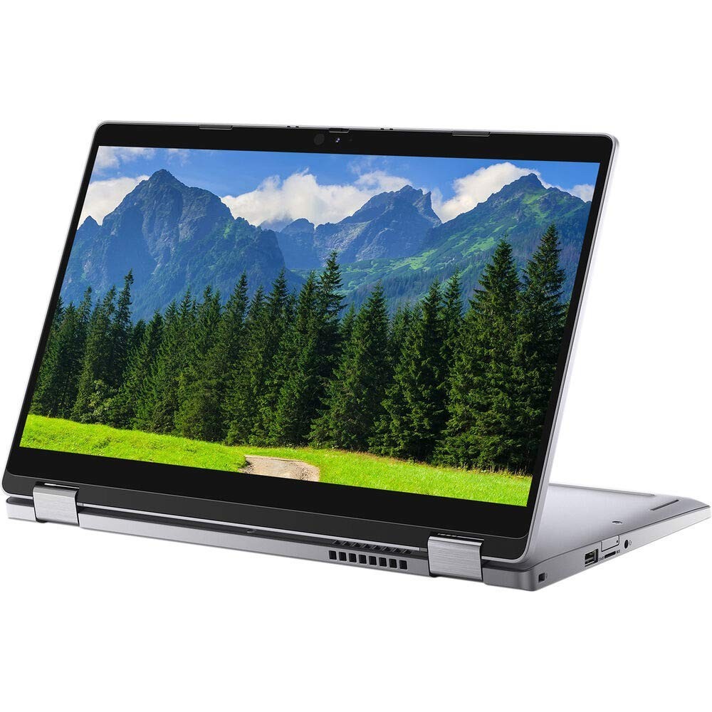 Lenovo ThinkPad L14 14” FHD Laptop AMD Ryzen 5 PRO 16GB RAM 256GB SSD Windows 10