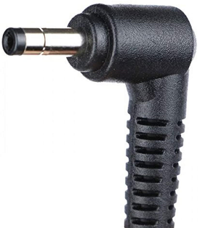 Charger Adapter for Lenovo 20V 3.25A 65W with 4.0mm/1.7 ADLX65CCGU2A 5A10K78761