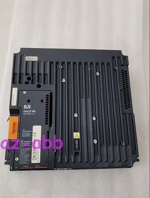 🅰️🔥 1pc used working 5pc9:416193.002-00 Only the controller Via DHL or Fedex