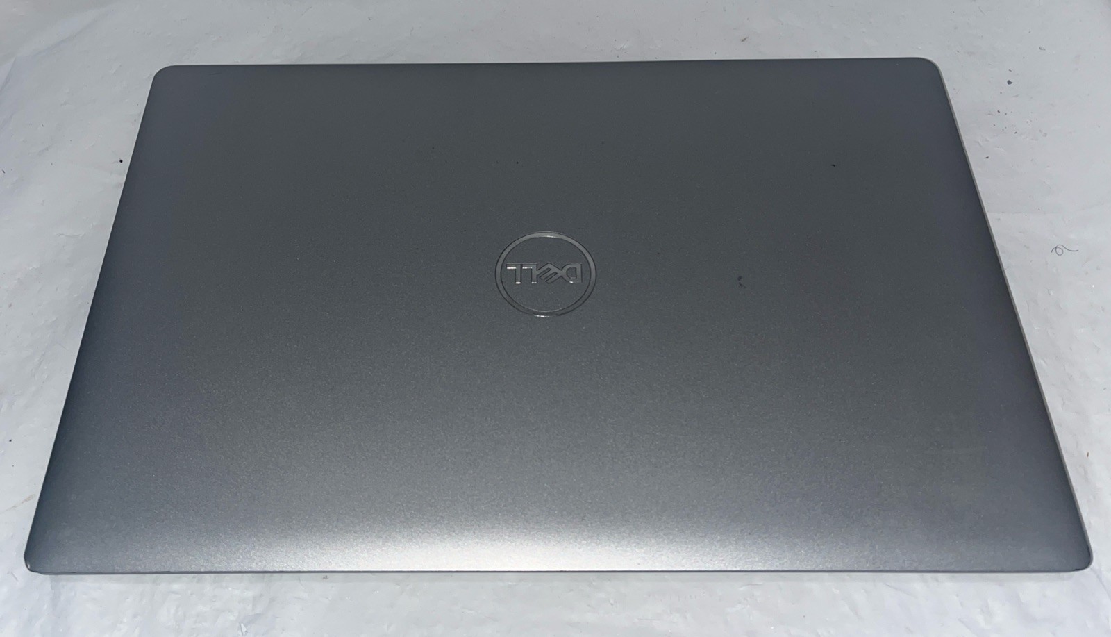 Dell Latitude 5520 15″ i7-1185G7@3.00GHz, 16GB RAM, 256GB M2, W11P *READ*