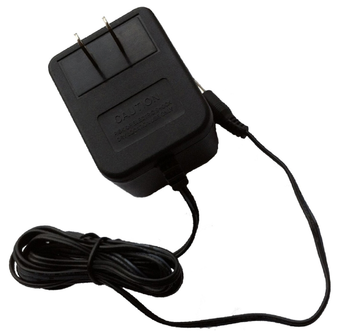 9V AC/AC Adapter For Line 6 Pod X3 Live Guitar Effect Pedal Power Supply Charger