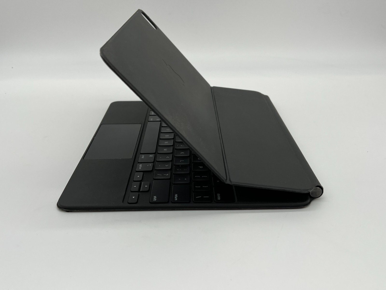 Authentic Apple A2480 MJQL3LL/A Magic Keyboard iPad Pro12.9 Inch 3/4/5/6 Gen