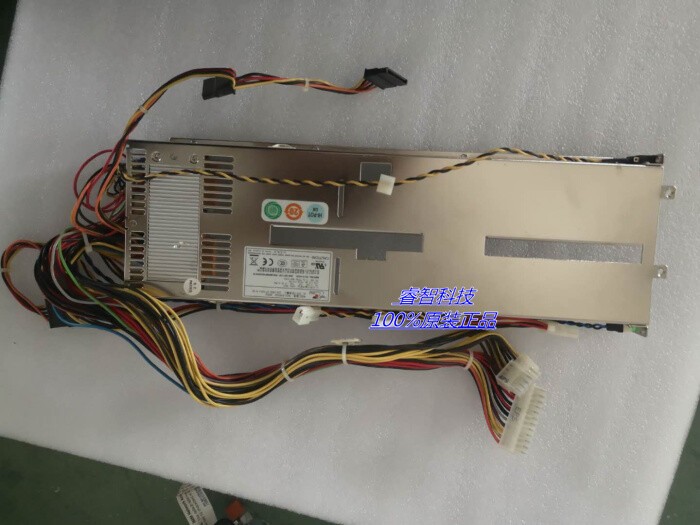 1pc For M1S2-5400V4H power supply cage only cage