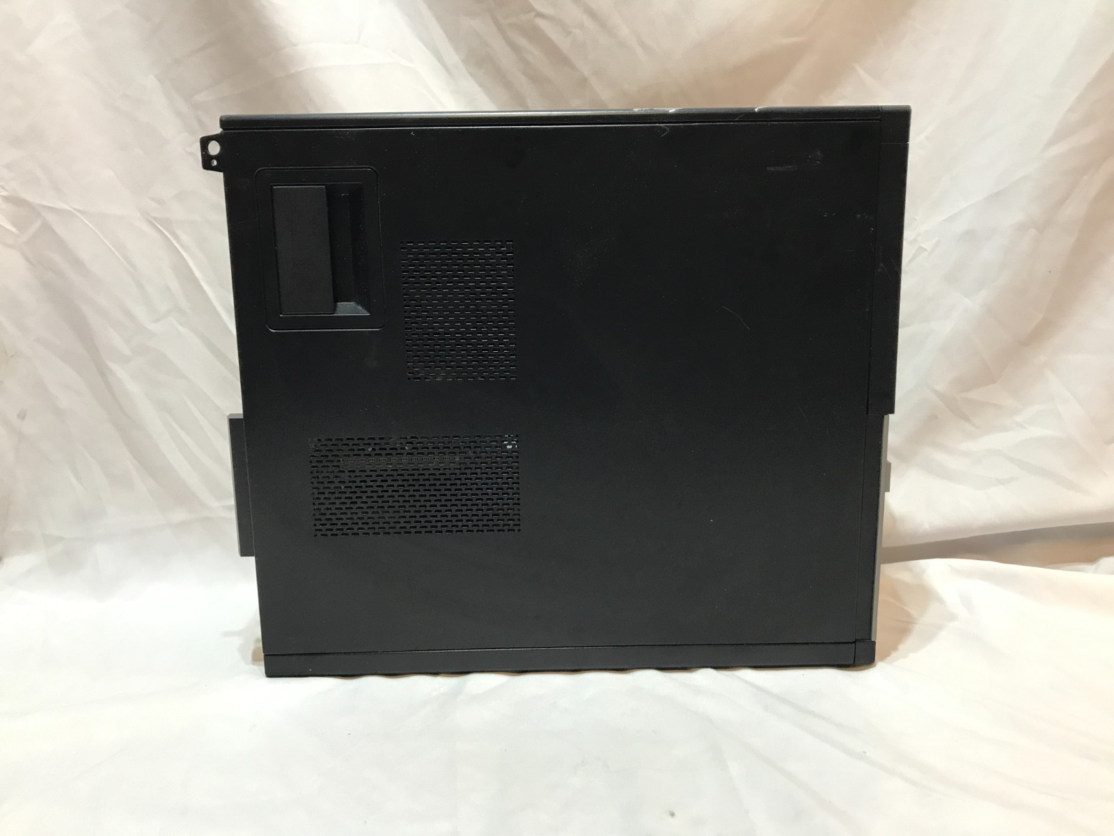 Fast Windows Xp Dell Computer 790 i5 3.3ghz 250gb HDD dvd/RW Dual monitor