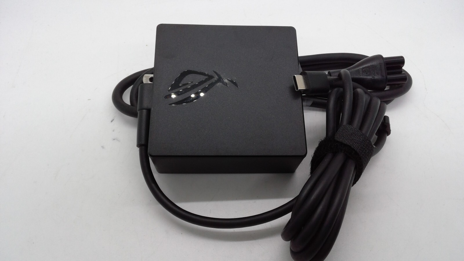 OEM 100W 20V 5A A20-100P1A For ASUS ROG Flow X13 GV301RE-X13.R93050T RTX3050Ti