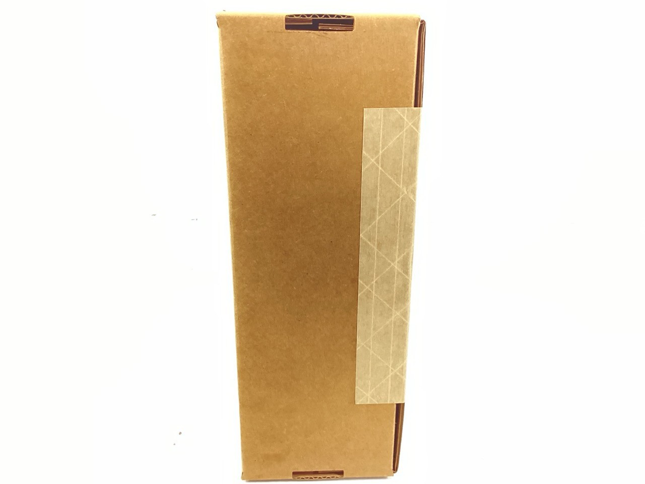 Lenovo Genuine Battery for ThinkPad X1 Nano 48.2Wh, 3-Cell (5B10W13963)