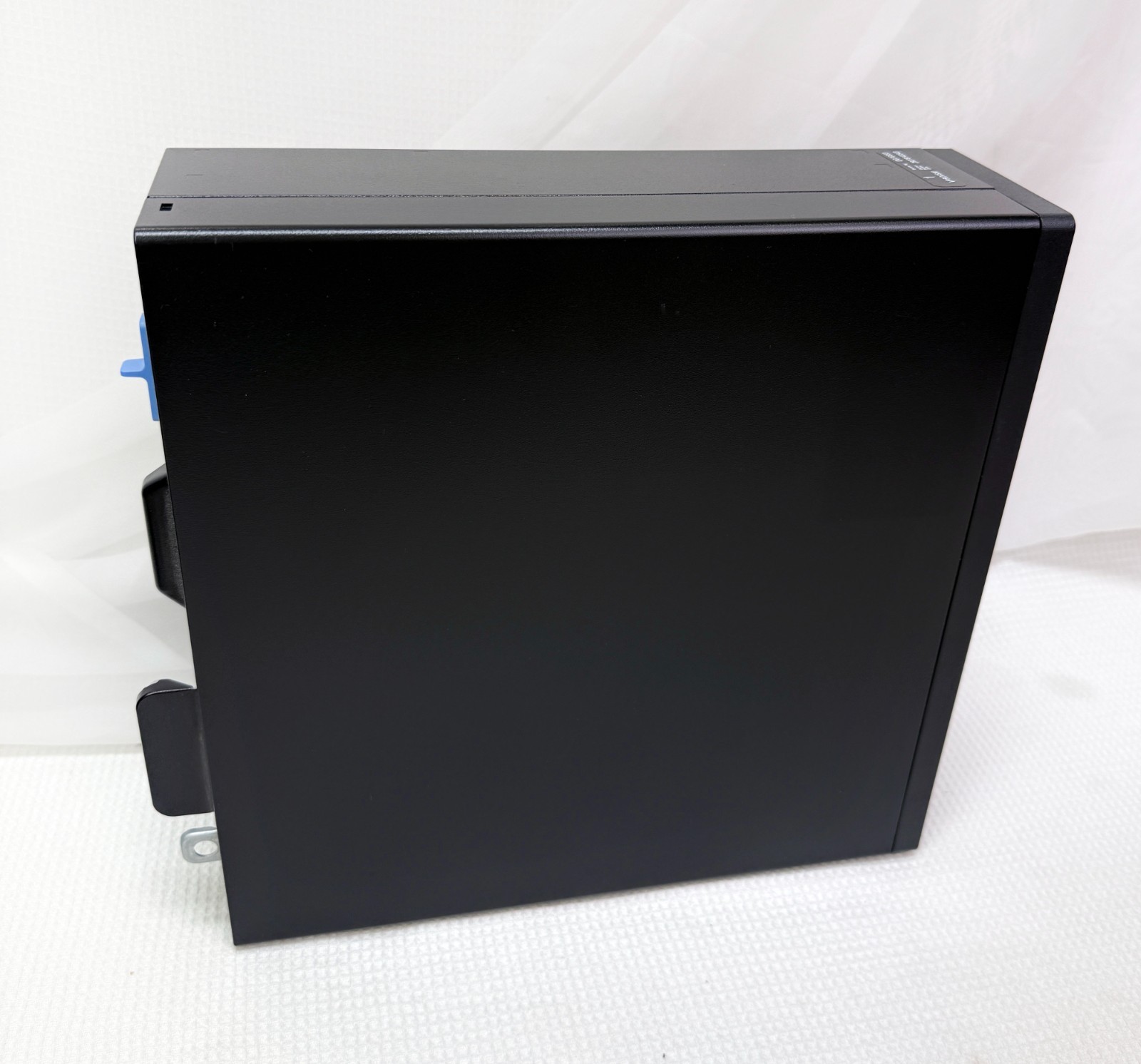 Dell Optiplex 5070 i5-9500, 32GB, NEW 1TB NVMe, SFF PC Computer Win11 Pro WiFi